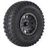 Regulator All Terrain Tire - 28x10R12