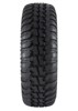 Regulator All Terrain Tire - 30x10R15