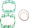 Race Cylinder Gasket Kit - For 16-18 Yamaha YZ250X 99-18 YZ250