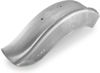 Bikers Choice Rear Fender W/T-Lite Hole