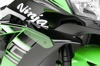 Side Spoiler - Downforce Spoiler Zx10R