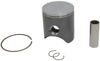 Piston Kit 53.94mm - For 03-05 Kawasaki KX125