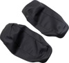 Saddlebag Lid Covers - Vintange Sdlbg Lid Cvr