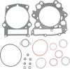 Top End Gasket Kit - For 01-05 Yamaha YFM660R Raptor