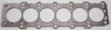 Toyota / Lexus Supra 93-UP 87mm .051 inch 3 Layer MLS Head Gasket 2JZ Motor