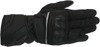 SP-Z Drystar Street Riding Gloves Black 3X-Large