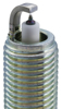 Laser Iridium Spark Plug (ILZKBR7B8G)