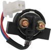 Starter Solenoid - For 98-05 KTM 400 LC4, 625 SXC, 640 Adventure