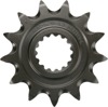 Front Sprocket - 520-13 Teeth - For 91-24 KTM 125-530 EXC/EXC-F/SX/SX-F/XC/XC-W/XC-F/XCF-W/ Husq.