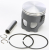 Piston Kit - For 88-06 Yamaha Yfs200Blaster