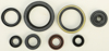 Oil Seal Kit - For 05-07 Suzuki RMZ450