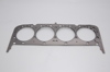 Chevy Small Block 4.200 inch Bore .066 inch MLS-5 Headgasket (w/All Steam Holes)