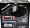 Cylinder Kits - Cylinder