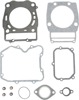 Top End Gasket Kit - For Polaris Scrambler Magnum Big Boss