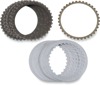 Clutch Plate Kits - Clutch Kit 09-11 Xr1200