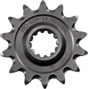 Front CS Sprocket - 14 Teeth 520