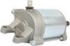 Starter Motor - For 01-08 Suzuki GSXR1000