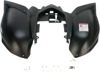 ATV Rear Fender - Yam 700Rapt Rr Fender Stealth