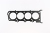 Ford 4.6L/5.4L RHS 92mm Bore .032in MLX Head Gasket