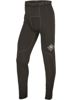 FIRSTGEAR Base Layer Pants Lightweight Dark Grey - 3XL