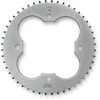 Rear Steel Sprocket 48T