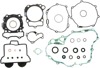 Complete Gasket Kit - For 15-18 Yamaha YZ250FX YZ250F WR250F