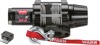 VRX 3500-S Winch with Synthetic Rope - Vrx 3500 Synthetic Winch