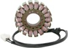 Stator Kit - For 02-06 Triumph Daytona 955I w/ 29" Leads