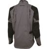 FIRSTGEAR Kilimanjaro 2.0 Jacket Grey/Black - 2XL