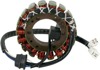 Stator Kit - For 03-09 Arctic Cat 500