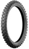 Starcross 6 Medium/Hard Front Tire 80/100-21