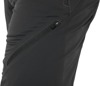 Men's Airmatic Shorts - Airmatic Shorts Cha 32