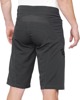 Men's Airmatic Shorts - Airmatic Shorts Cha 32