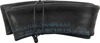 Moose Heavy Duty 21" Front Inner Tube for 90/90-21, 80/100-21 Tires - TR-4 Valve