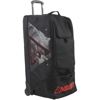 Answer Roller Gear Bag