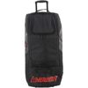 Answer Roller Gear Bag