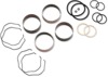 Fork Bushing Kit 34.9mm - For 85-10 Honda XR200R Kawasaki Super Sherpa