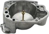 Replacement Parts for Super E and G Carburetors - Carb Bowl (Bowl Only)