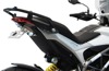 Fender Eliminator - for 13-16 Ducati Hypermotard & Hyperstrada