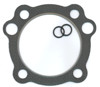 Cylinder Head Gasket .045" w/ Fire Ring - 5 Pack - Replaces 16770-84 For EVO & XL1200