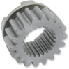 5-Speed Big Twin Transmission Gear Sets - 1St Gear Set