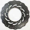 Contour Brake Rotor