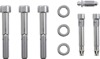 Caliper Mounting Bolt Kits - Allen Rr Disc Brake Caliper Mn