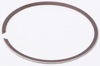 Rings - Vertex Piston Ring Kit