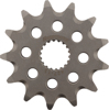 Steel Countershaft Sprocket 13T