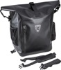 Dryforce Waterproof Roll Top Bag 60L