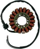 Stator Kit - For 02-03 Yamaha YZF R1