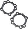 Cylinder Head Gaskets - Head Gasket, 3-5/8" Bore Pr