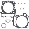 Vertex Top End Gasket Kit