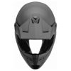 Answer AR1 Solid Helmet Matte Black - Small